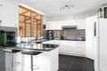 Property photo of 14 Holroyd Way Boulder WA 6432