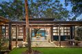 Property photo of 60-62 Chisholm Avenue Avalon Beach NSW 2107
