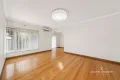 Property photo of 29 Neale Road Deer Park VIC 3023