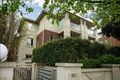 Property photo of 11/327 Dandenong Road Prahran VIC 3181