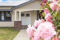 Property photo of 5 Hornsey Avenue East Launceston TAS 7250
