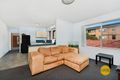 Property photo of 5/47 Morgan Street Merewether NSW 2291