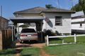 Property photo of 3 Hale Street Margate QLD 4019