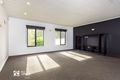 Property photo of 5 Rettkes Road Somerset TAS 7322