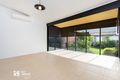 Property photo of 5 Rettkes Road Somerset TAS 7322