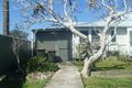 Property photo of 161 River Road Glenthorne NSW 2430