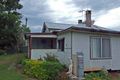 Property photo of 161 River Road Glenthorne NSW 2430