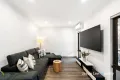 Property photo of 3/104 Arkwell Street Willagee WA 6156