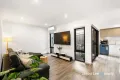 Property photo of 3/104 Arkwell Street Willagee WA 6156