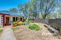 Property photo of 40 Parker Street Goodna QLD 4300