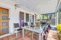 Property photo of 40 Parker Street Goodna QLD 4300