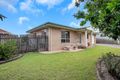 Property photo of 3 Marcella Street Rural View QLD 4740