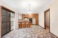 Property photo of 4/28 Gilbertson Street Essendon VIC 3040