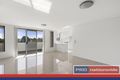 Property photo of 5/66-68 Lawrence Street Peakhurst NSW 2210