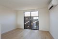 Property photo of 15/711 Barkly Street West Footscray VIC 3012