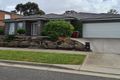Property photo of 63 Vimini Drive Narre Warren VIC 3805