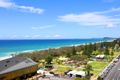 Property photo of 703/159 Old Burleigh Road Broadbeach QLD 4218