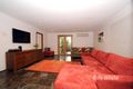 Property photo of 2 Kedleston Way Rowville VIC 3178