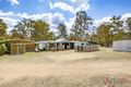 Property photo of 99-123 Pennine Drive South Maclean QLD 4280