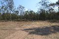 Property photo of 99-123 Pennine Drive South Maclean QLD 4280