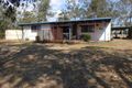 Property photo of 99-123 Pennine Drive South Maclean QLD 4280