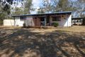Property photo of 99-123 Pennine Drive South Maclean QLD 4280