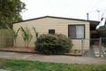 Property photo of 5 Russell Street Ethelton SA 5015