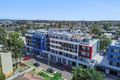 Property photo of 49/254 Beames Avenue Mount Druitt NSW 2770
