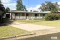 Property photo of 5 Daisy Street Miles QLD 4415