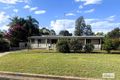 Property photo of 5 Daisy Street Miles QLD 4415