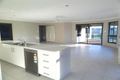Property photo of 17 Laverton Close Plainland QLD 4341
