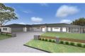 Property photo of 17 Laverton Close Plainland QLD 4341