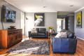 Property photo of 8 Lombardy Way Orange NSW 2800