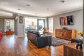 Property photo of 8 Lombardy Way Orange NSW 2800