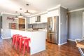 Property photo of 8 Lombardy Way Orange NSW 2800