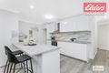 Property photo of 14 Melrose Street Chester Hill NSW 2162