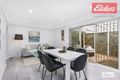 Property photo of 14 Melrose Street Chester Hill NSW 2162