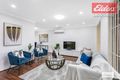 Property photo of 14 Melrose Street Chester Hill NSW 2162