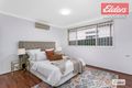 Property photo of 14 Melrose Street Chester Hill NSW 2162