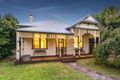 Property photo of 21 Lunan Avenue Drumcondra VIC 3215