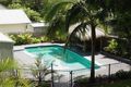 Property photo of 23 Iluka Street Tea Gardens NSW 2324