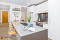 Property photo of 2/19 Beeson Street Leichhardt NSW 2040
