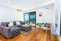 Property photo of 2/19 Beeson Street Leichhardt NSW 2040