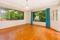 Property photo of 5A The Crescent Chatswood NSW 2067