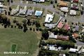 Property photo of 21 Gallipoli Court Caboolture South QLD 4510