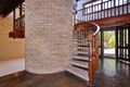 Property photo of 43 Maynard Way Karrinyup WA 6018