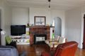 Property photo of 8 Gardners Road Greens Beach TAS 7270