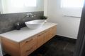 Property photo of 6 Cooper Street Bli Bli QLD 4560