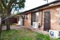 Property photo of 12/12 Birrong Avenue Birrong NSW 2143
