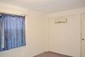 Property photo of 12/12 Birrong Avenue Birrong NSW 2143
